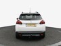 Peugeot 2008 1.2 PureTech GT-Line pano stoelverwarming wit