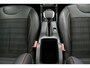 Peugeot 2008 1.2 PureTech GT-Line pano stoelverwarming wit