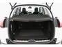 Peugeot 2008 1.2 PureTech GT-Line pano stoelverwarming wit