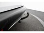 Peugeot 2008 1.2 PureTech GT-Line pano stoelverwarming wit