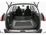 Peugeot 2008 1.2 PureTech GT-Line pano stoelverwarming wit