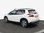 Peugeot 2008 1.2 PureTech GT-Line pano stoelverwarming wit