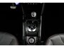 Peugeot 2008 1.2 PureTech GT-Line pano stoelverwarming wit