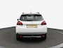 Peugeot 2008 1.2 PureTech GT-Line pano stoelverwarming wit