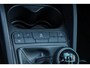 SEAT Ibiza ST 1.2 TSI Style Dynamic TREKHAAK CRUISE NAVI BLUETOOTH TREKHAAK