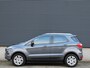 Ford EcoSport 1.0 EcoBoost 125pk Trend | Parkeersensoren achter | Airco | Lichtmetalen Velgen | Bluetooth Telefoonvoorbereiding |