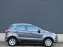 Ford EcoSport 1.0 EcoBoost 125pk Trend | Parkeersensoren achter | Airco | Lichtmetalen Velgen | Bluetooth Telefoonvoorbereiding |