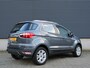 Ford EcoSport 1.0 EcoBoost 125pk Trend | Parkeersensoren achter | Airco | Lichtmetalen Velgen | Bluetooth Telefoonvoorbereiding |