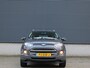 Ford EcoSport 1.0 EcoBoost 125pk Trend | Parkeersensoren achter | Airco | Lichtmetalen Velgen | Bluetooth Telefoonvoorbereiding |