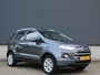 Ford EcoSport 1.0 EcoBoost 125pk Trend | Parkeersensoren achter | Airco | Lichtmetalen Velgen | Bluetooth Telefoonvoorbereiding |