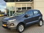 Ford EcoSport 1.0 EcoBoost 125pk Trend | Parkeersensoren achter | Airco | Lichtmetalen Velgen | Bluetooth Telefoonvoorbereiding |