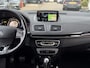 Renault Megane Estate 1.5 dCi BOSE LEDER NAVI AIRCO LED LMV PDC