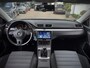 Volkswagen Passat 1.4 TSI COMFORTLINE BLUEMOTION NAVI CAMERA AIRCO APLLE-CARPLAY LED LMV PDC