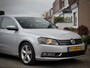 Volkswagen Passat 1.4 TSI COMFORTLINE BLUEMOTION NAVI CAMERA AIRCO APLLE-CARPLAY LED LMV PDC