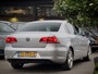 Volkswagen Passat 1.4 TSI COMFORTLINE BLUEMOTION NAVI CAMERA AIRCO APLLE-CARPLAY LED LMV PDC
