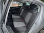 Volkswagen Passat 1.4 TSI COMFORTLINE BLUEMOTION NAVI CAMERA AIRCO APLLE-CARPLAY LED LMV PDC