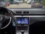 Volkswagen Passat 1.4 TSI COMFORTLINE BLUEMOTION NAVI CAMERA AIRCO APLLE-CARPLAY LED LMV PDC