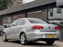 Volkswagen Passat 1.4 TSI COMFORTLINE BLUEMOTION NAVI CAMERA AIRCO APLLE-CARPLAY LED LMV PDC