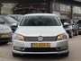 Volkswagen Passat 1.4 TSI COMFORTLINE BLUEMOTION NAVI CAMERA AIRCO APLLE-CARPLAY LED LMV PDC