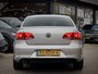 Volkswagen Passat 1.4 TSI COMFORTLINE BLUEMOTION NAVI CAMERA AIRCO APLLE-CARPLAY LED LMV PDC