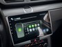 Volkswagen Passat 1.4 TSI COMFORTLINE BLUEMOTION NAVI CAMERA AIRCO APLLE-CARPLAY LED LMV PDC