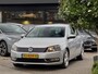 Volkswagen Passat 1.4 TSI COMFORTLINE BLUEMOTION NAVI CAMERA AIRCO APLLE-CARPLAY LED LMV PDC