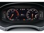 SEAT Arona 1.0 EcoTSI FR 116pk Automaat Business + Camera/ Keyless/ Carplay/ LED/ Stoelverwarming/ Nieuwstaat!