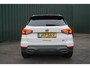 SEAT Arona 1.0 EcoTSI FR 116pk Automaat Business + Camera/ Keyless/ Carplay/ LED/ Stoelverwarming/ Nieuwstaat!
