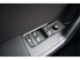 SEAT Arona 1.0 EcoTSI FR 116pk Automaat Business + Camera/ Keyless/ Carplay/ LED/ Stoelverwarming/ Nieuwstaat!