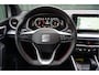 SEAT Arona 1.0 EcoTSI FR 116pk Automaat Business + Camera/ Keyless/ Carplay/ LED/ Stoelverwarming/ Nieuwstaat!