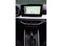SEAT Arona 1.0 EcoTSI FR 116pk Automaat Business + Camera/ Keyless/ Carplay/ LED/ Stoelverwarming/ Nieuwstaat!