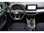 SEAT Arona 1.0 EcoTSI FR 116pk Automaat Business + Camera/ Keyless/ Carplay/ LED/ Stoelverwarming/ Nieuwstaat!
