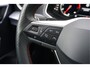 SEAT Arona 1.0 EcoTSI FR 116pk Automaat Business + Camera/ Keyless/ Carplay/ LED/ Stoelverwarming/ Nieuwstaat!
