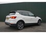 SEAT Arona 1.0 EcoTSI FR 116pk Automaat Business + Camera/ Keyless/ Carplay/ LED/ Stoelverwarming/ Nieuwstaat!
