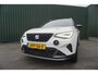 SEAT Arona 1.0 EcoTSI FR 116pk Automaat Business + Camera/ Keyless/ Carplay/ LED/ Stoelverwarming/ Nieuwstaat!