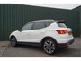 SEAT Arona 1.0 EcoTSI FR 116pk Automaat Business + Camera/ Keyless/ Carplay/ LED/ Stoelverwarming/ Nieuwstaat!