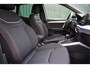 SEAT Arona 1.0 EcoTSI FR 116pk Automaat Business + Camera/ Keyless/ Carplay/ LED/ Stoelverwarming/ Nieuwstaat!
