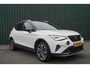 SEAT Arona 1.0 EcoTSI FR 116pk Automaat Business + Camera/ Keyless/ Carplay/ LED/ Stoelverwarming/ Nieuwstaat!