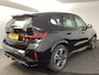 BMW iX1 xDrive30 Launch Edition 67 kWh | ACC | Panoramadak | M pakket |*