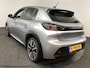 Peugeot e-208 EV GT 350 50 kWh | Clima | Navi | PDC |*