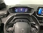 Peugeot e-208 EV GT 350 50 kWh | Clima | Navi | PDC |*
