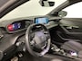 Peugeot e-208 EV GT 350 50 kWh | Clima | Navi | PDC |*
