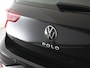 Volkswagen Polo 1.0 TSI Life | App connect | PDC |*