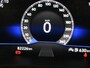 Volkswagen Polo 1.0 TSI Life | App connect | PDC |*