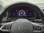 Volkswagen Polo 1.0 TSI Life | App connect | PDC |*