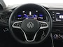 Volkswagen Polo 1.0 TSI Life | App connect | PDC |*