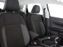 Volkswagen Polo 1.0 TSI Life | App connect | PDC |*