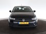 Volkswagen Polo 1.0 TSI Life | App connect | PDC |*