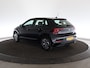 Volkswagen Polo 1.0 TSI Life | App connect | PDC |*