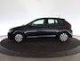 Volkswagen Polo 1.0 TSI Life | App connect | PDC |*